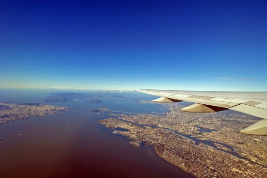 Plane Horizon, 2006-present