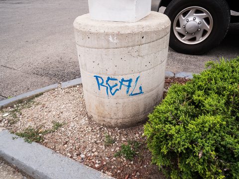 Art-like