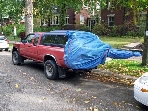 i make halfass!!!
