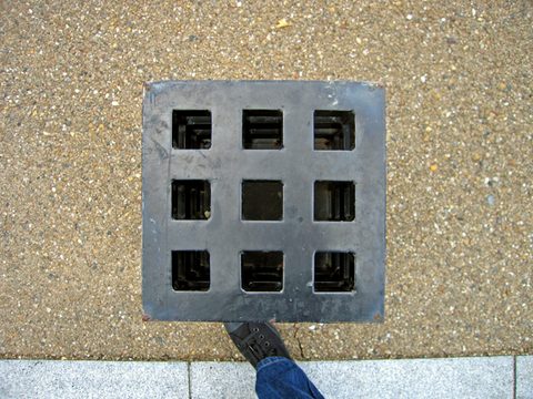 platform series