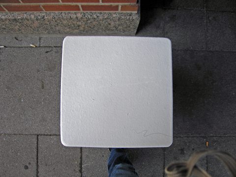 platform series