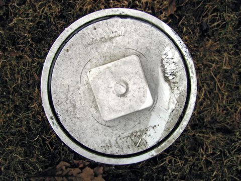 platform series