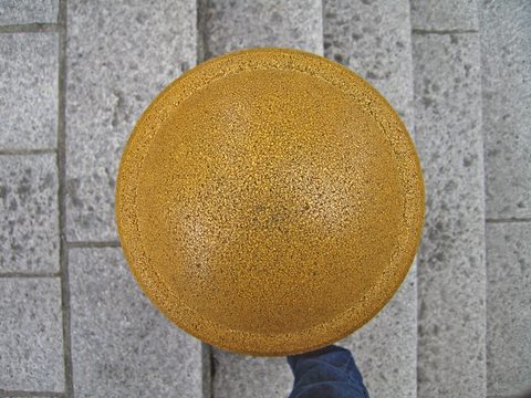 platform series