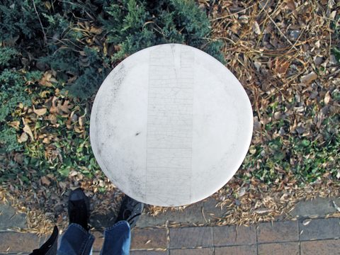 platform series