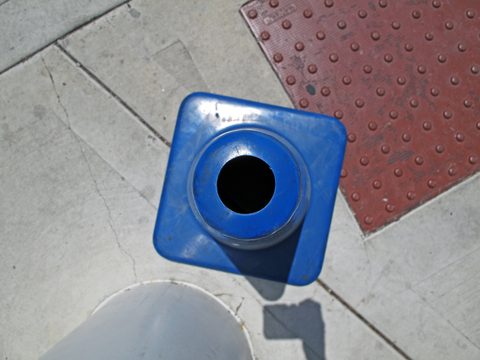 platform series