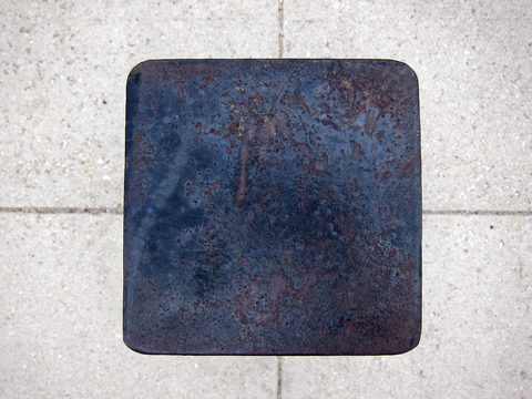 platform series